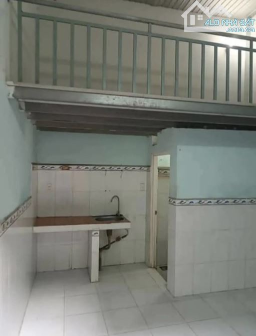 Bán dãy trọ 90m2 góc 2MT gần Trường Nguyễn Chí Thanh Long Bình Biên Hòa có 3 tỷ - 1