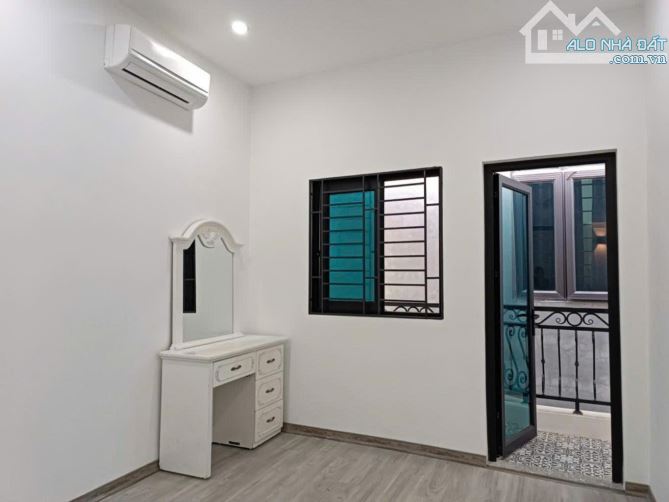 BÁN NHÀ 2 TẦNG ĐÔNG NGẠC 47M2, 2T, Ở NGAY, PHÁP LÝ RÕ RÀNG, 6.4 TỶ VẪN THƯƠNG LƯỢNG - 1