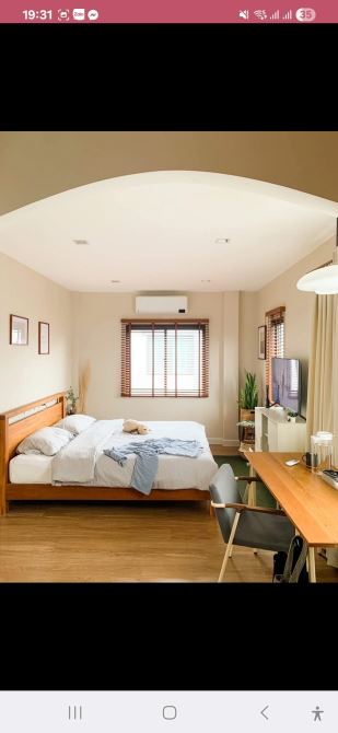 GẤP BÁN NHÀ 4 TẦNG - NGANG 5.2 - NGAY CC ĐẠT GIA - SUNVIEW - TAM PHÚ - THỦ ĐỨC - NHỈNH 5TỶ - 1