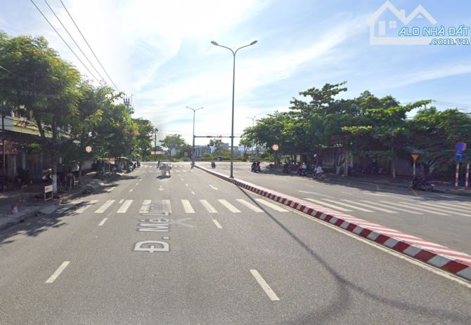 📌 BÁN CẶP ĐẤT ĐẸP ĐƯỜNG TRẦN TÂN – LIÊN CHIỂU – NGANG 10M – GIÁ CHỈ 42 TRIỆU/M² - 1