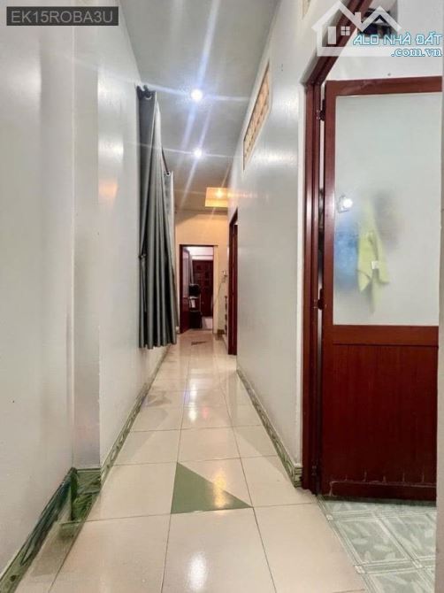 ✅ - LÔ GÓC 2 MẶT TIỀN - LÊ ĐỊNHF CẨN - TỈNH LỘ 10 - BÌNH TÂN - 100M2 - 5 X 20 - 2 TẤM - CH - 1