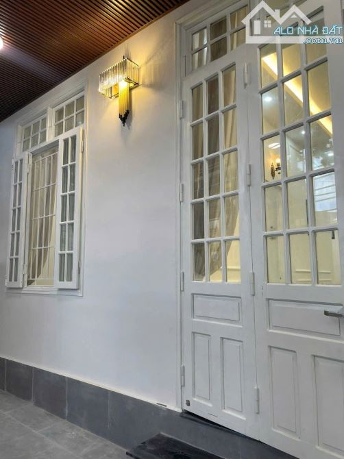 🏘🏘NHÀ CẤP 4 KIỆT PHAN CHU TRINH, TP HUẾ - 1