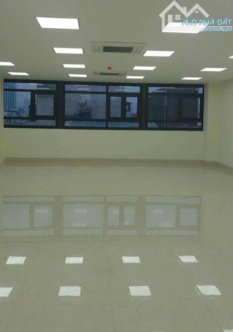 Cho thuê văn phòng, Spa, Phòng Khám, Đào Tạo: 60m 10tr; 100m 18tr; 220m 50tr. Phó Đại La - 12