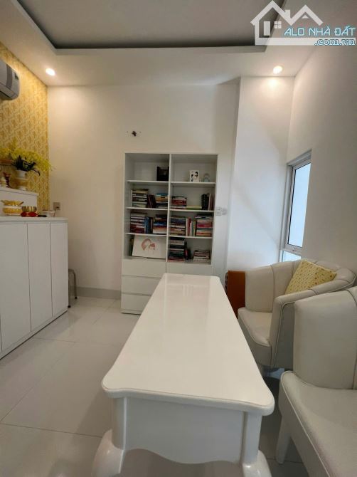 🌱 BÁN NHÀ 1 TRỆT 1 LẦU ĐƯỜNG SỐ 9 KDC LONG THỊNH, CÁI RĂNG, CẦN THƠ - 12