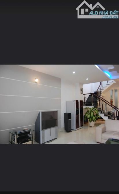 🔥🔥CHÍNH CHỦ BÁN GẤP BIỆT THỰ 237M2🔥QUANG TRUNG PHƯỜNG THÔNG TÂY HỘI🔥23TỶ TL - 12
