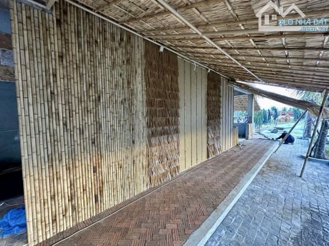 🎉🎉Ngay trung tâm biển của Khu đô thị Tam Hoà Cty nối dài của du lịch biển - 12