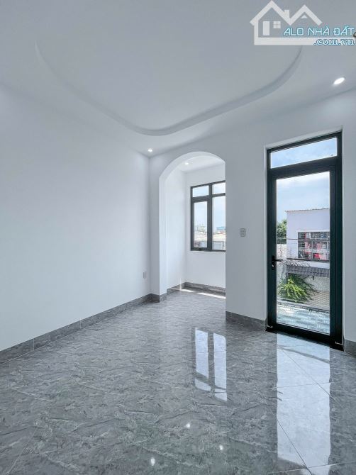 NẮM CHÍNH CHỦ BÁN NHÀ 3 TẦNG PHẠM NGŨ LÃO - 12