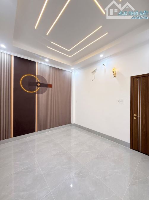 NẮM CHÍNH CHỦ BÁN NHÀ 2 TẦNG HẺM 81 HỒ BÚN XÁNG - 12