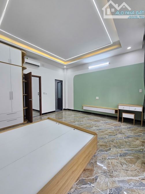 4,6Tỷ TL🔥Bán nhà 80m2_Đúc 3Tấm KDC An Phú, gần ngã 6 An Phú, p.An Phú, Tp.Thuận An - 12