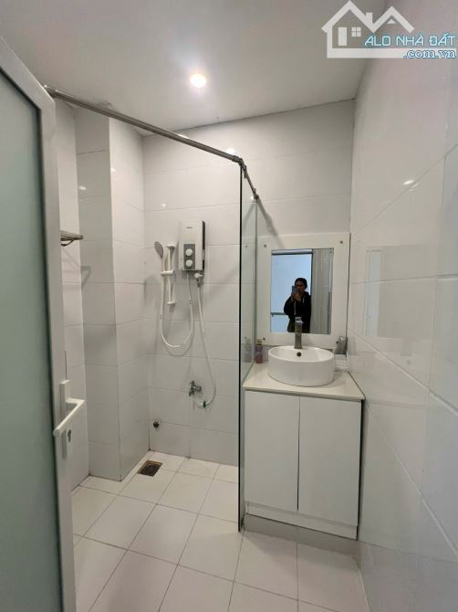 🌱 BÁN NHÀ 1 TRỆT 1 LẦU ĐƯỜNG SỐ 9 KDC LONG THỊNH, CÁI RĂNG, CẦN THƠ - 13
