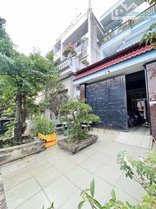 NGỘP BANK Nhà 3 tầng KHU PHÂN LÔ đường ĐẠI HẢI 3 xã XTT H. HÓC MÔN dt 90m2(5x18) Đường 12m - 13