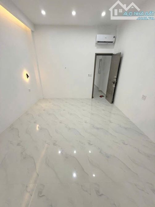 NẮM CHÍNH CHỦ BÁN NHÀ 2 TẦNG MẶT TIỀN ĐƯỜNG 12A KHU CỒN KHƯƠNG - 13