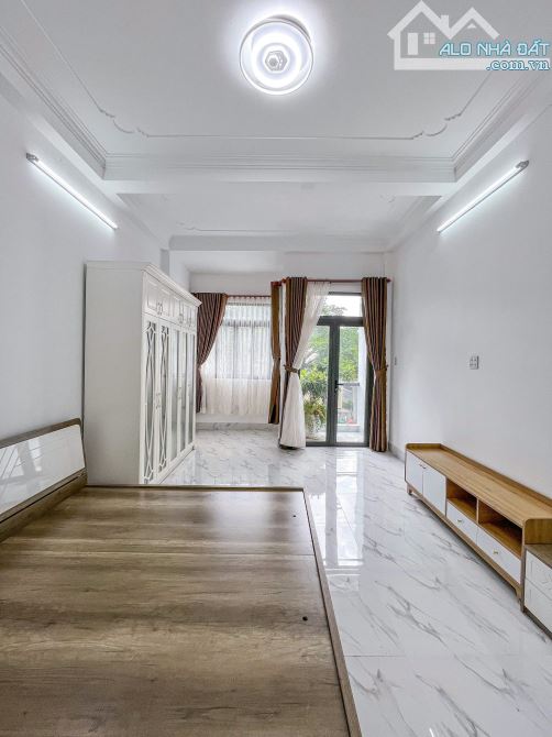 NẮM CHÍNH CHỦ BÁN NHÀ 3 TẦNG ĐƯỜNG SỐ 20 KHU HƯNG PHÚ - 13