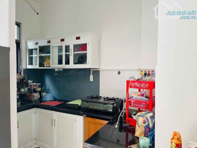 Nhà mới đẹp – 38.5m² ngang 5.7m – Hẻm xe hơi, full nội thất – P10, Tân Bình – Giá 4.9 tỷ - 13