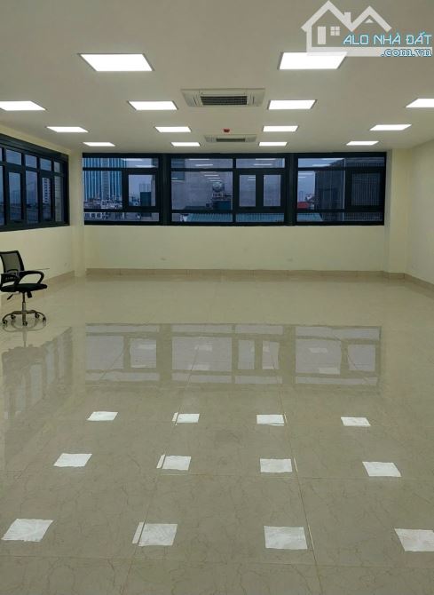 Cho thuê văn phòng, Spa, Phòng Khám, Đào Tạo: 60m 10tr; 100m 18tr; 220m 50tr. Phó Đại La - 14
