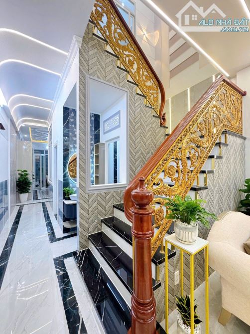 NẮM CHÍNH CHỦ BÁN NHÀ 2 TẦNG MẶT TIỀN ĐƯỜNG XUÂN THỦY - 14
