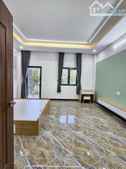 4,6Tỷ TL🔥Bán nhà 80m2_Đúc 3Tấm KDC An Phú, gần ngã 6 An Phú, p.An Phú, Tp.Thuận An - 14