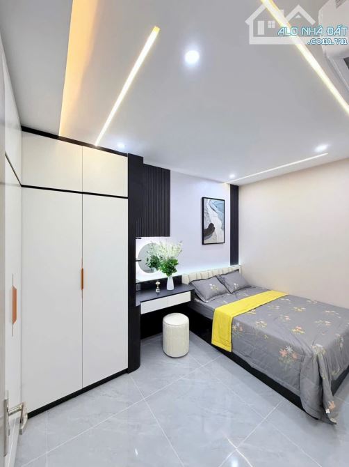 ❤️‍🔥❤️‍🔥NHÀ MỚI 2 MẶT TIỀN NGUYỄN PHƯỚC NGUYÊN-FULL NỘI THẤT-VÀO Ở LIỀN THÔI - 15