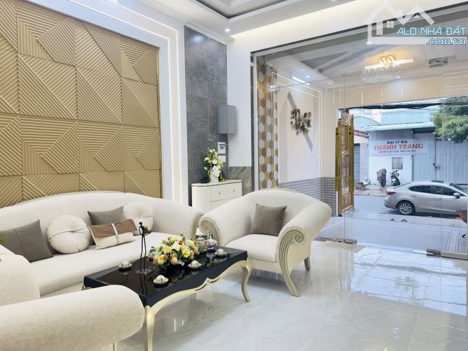NẮM CHÍNH CHỦ BÁN NHÀ 2 TẦNG MẶT TIỀN ĐƯỜNG XUÂN THỦY - 15
