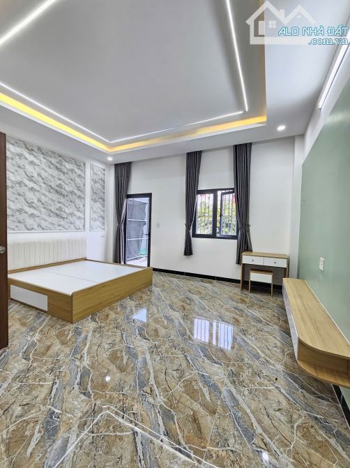 4,6Tỷ TL🔥Bán nhà 80m2_Đúc 3Tấm KDC An Phú, gần ngã 6 An Phú, p.An Phú, Tp.Thuận An - 15
