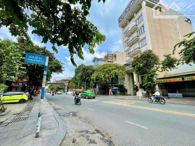 BÁN CĂN NHÀ GÓC 2 MẶT TIỀN P. TRUNG DŨNG - BIÊN HOÀ. 1Tỷ290Tr - 15