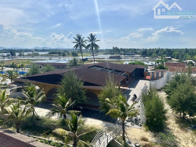 🎉🎉Ngay trung tâm biển của Khu đô thị Tam Hoà Cty nối dài của du lịch biển - 16