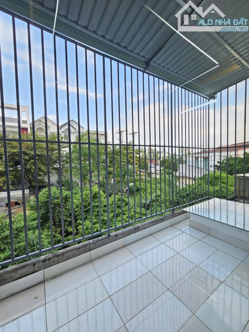 4,6Tỷ TL🔥Bán nhà 80m2_Đúc 3Tấm KDC An Phú, gần ngã 6 An Phú, p.An Phú, Tp.Thuận An - 16