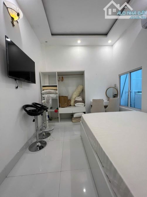 🌱 BÁN NHÀ 1 TRỆT 1 LẦU ĐƯỜNG SỐ 9 KDC LONG THỊNH, CÁI RĂNG, CẦN THƠ - 17