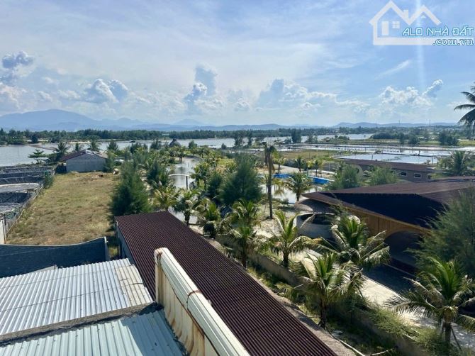 🎉🎉Ngay trung tâm biển của Khu đô thị Tam Hoà Cty nối dài của du lịch biển - 17