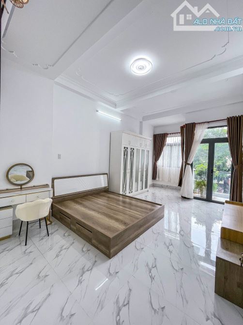 NẮM CHÍNH CHỦ BÁN NHÀ 3 TẦNG ĐƯỜNG SỐ 20 KHU HƯNG PHÚ - 17