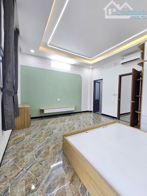 4,6Tỷ TL🔥Bán nhà 80m2_Đúc 3Tấm KDC An Phú, gần ngã 6 An Phú, p.An Phú, Tp.Thuận An - 17
