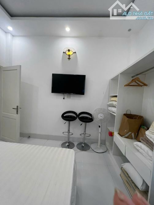 🌱 BÁN NHÀ 1 TRỆT 1 LẦU ĐƯỜNG SỐ 9 KDC LONG THỊNH, CÁI RĂNG, CẦN THƠ - 18
