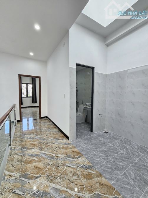 4,6Tỷ TL🔥Bán nhà 80m2_Đúc 3Tấm KDC An Phú, gần ngã 6 An Phú, p.An Phú, Tp.Thuận An - 18