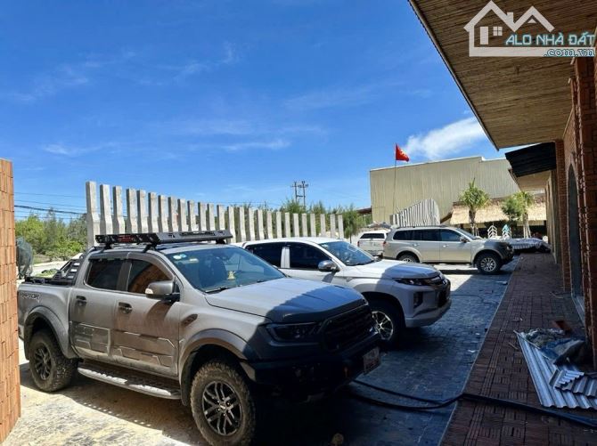 🎉🎉Ngay trung tâm biển của Khu đô thị Tam Hoà Cty nối dài của du lịch biển - 19