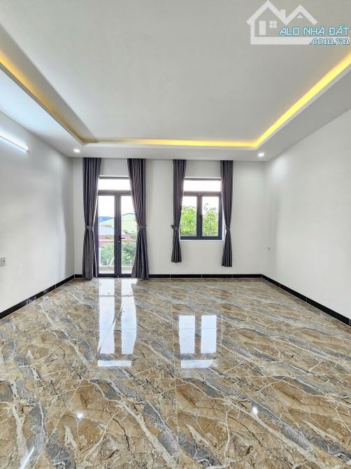 4,6Tỷ TL🔥Bán nhà 80m2_Đúc 3Tấm KDC An Phú, gần ngã 6 An Phú, p.An Phú, Tp.Thuận An - 19