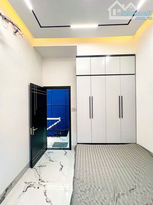 NẮM CHÍNH CHỦ BÁN NHÀ 2 TẦNG HẺM TỔ 3 NGUYỄN VĂN LINH - 20
