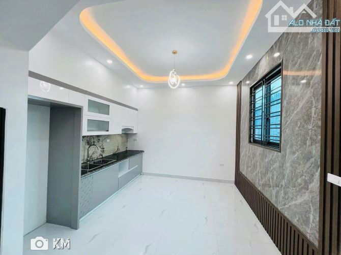 😍😍 chính chủ gửi bán căn nhà xây mới Ngõ Đằng Hải- Hải an - Hải phòng - 4