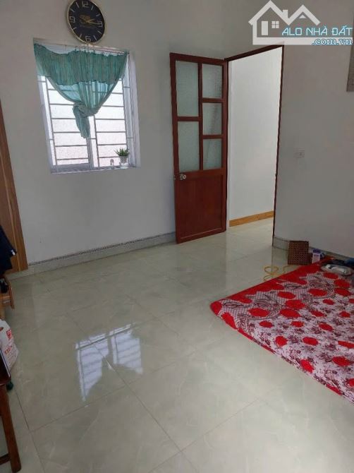 Khu đấu giá Ngô Thì Nhậm, Hà Đông  8 tỷ, 35m, 4T, ô tô qua nhà, gần chợ, gần trường - 7