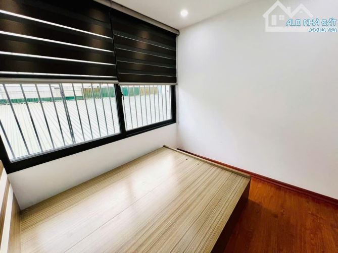 Bán nhà phố Nguyễn lương bằng tt đống đa fun nội thất đẹp - 2