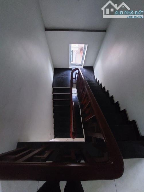 BÁN GẤP NHÀ 3 TẦNG DƯƠNG XÁ – Ô TÔ TRÁNH - 3