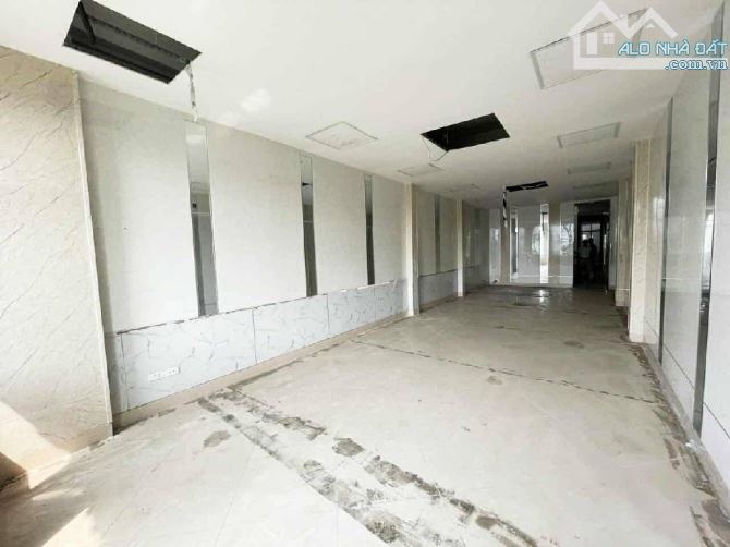 59 TỶ - 🔥 TÒA NHÀ 6 TẦNG MẶT PHỐ TÂY SƠN – THANG MÁY – DÒNG TIỀN KHỦNG   🔥 TÒA NHÀ 6 TẦN - 2