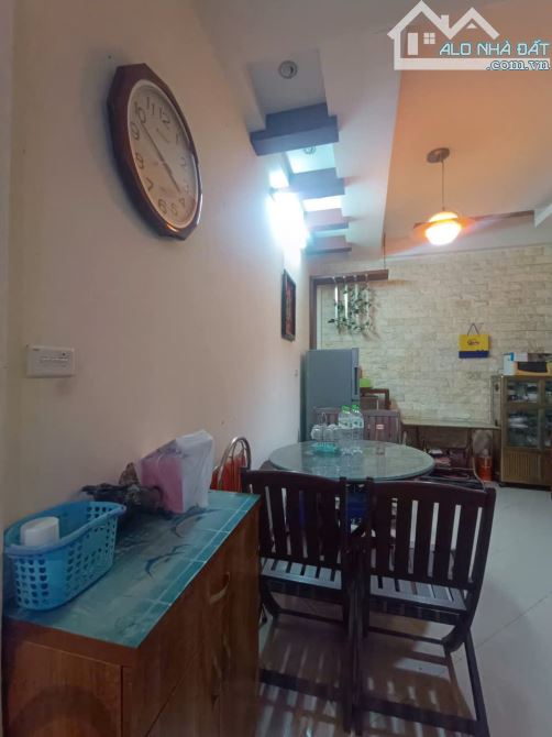 BÁN GẤP NHÀ CÁCH PHỐ QUAN NHÂN 15M, THANH XUÂN. 43M² – 4 TẦNG – 8,7 TỶ - 2