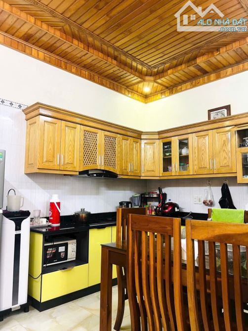 🏡 CHÍNH CHỦ BÁN GẤP – NHÀ ĐẸP XÁCH VALI VỀ Ở LUÔN 🧳 - 2