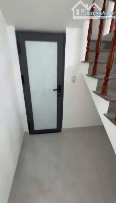 Bán nhà 3 tầng đẹp gần biển trung tâm Hoà Minh- Liên Chiểu- Đà Nẵng - 2