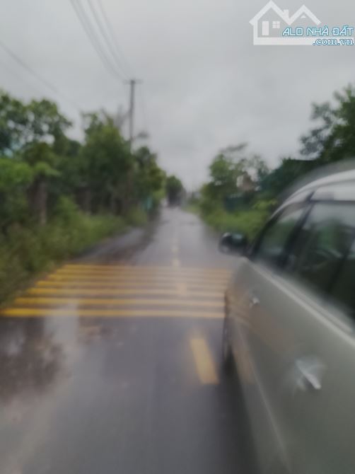 👉BÁN ĐẤT  GIÁ RẺ – ĐƯỜNG  THÔNG - ÔTÔ VÀO CỬA -GIÁ RẺ.                               ♥ Ph - 2