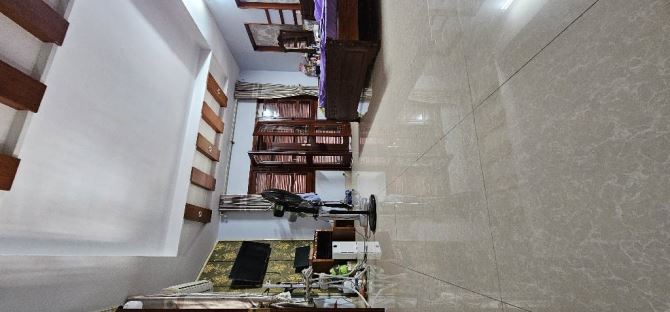 Phân Lô Ô tô Tránh Lê Văn Lương Thanh Xuân 2 Mặt Thoáng 115m2, 4T MT rộng Sát Mặt Phố 22Tỷ - 2