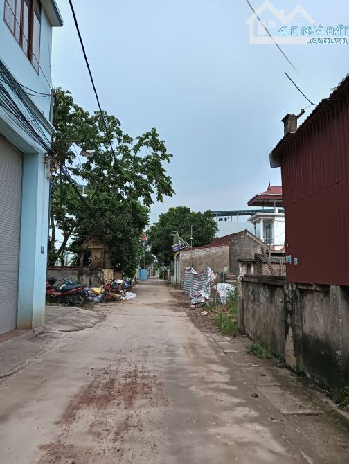 44m siêu phẩm ô tô đỗ cửa 💸 giá rẻ 👉 tự nhiên -thường tín - 2