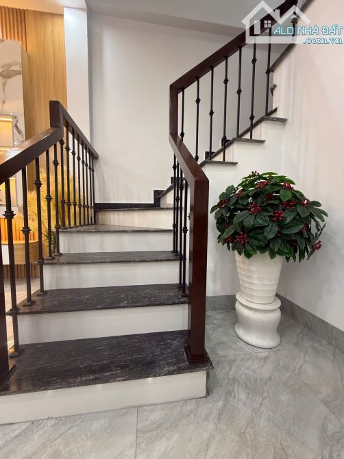 Bán nhà đẹp giá bình dân ngõ nguyễn thị duệ, hải dương - 2