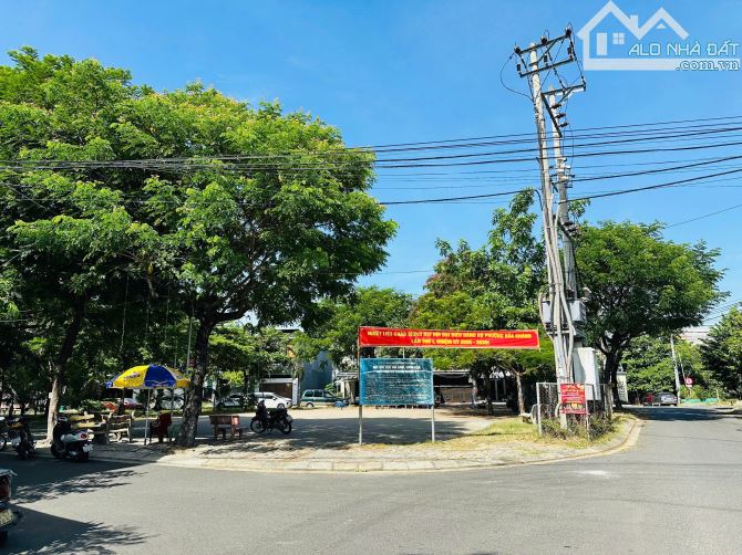 BÁN ĐẤT ĐẸP BÀU NĂNG 12 - RẺ NHẤT - 2