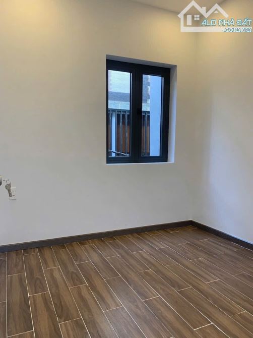 BÌNH THẠNH – ĐIỆN BIÊN PHỦ – 31m² – 2PN – 2WC – THU NHẬP 12TR/THÁNG – CHỈ 4.75 TỶ TL - 2